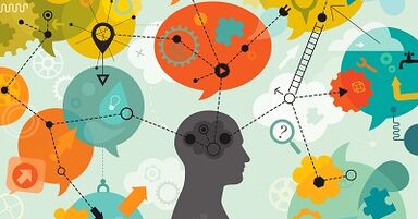 Why does memory and attention worse