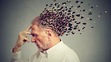 Ways to improve memory